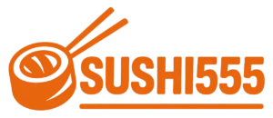 sushi555